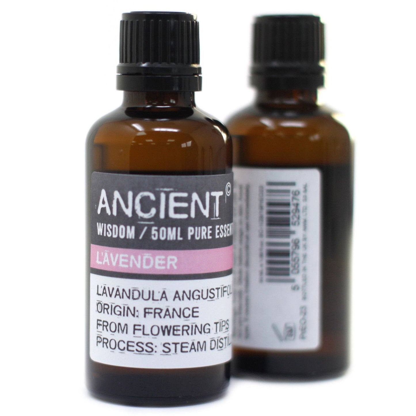 Sage 50ml
