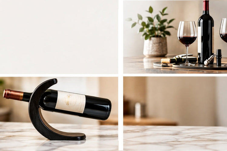 Bar & Wine Accessories