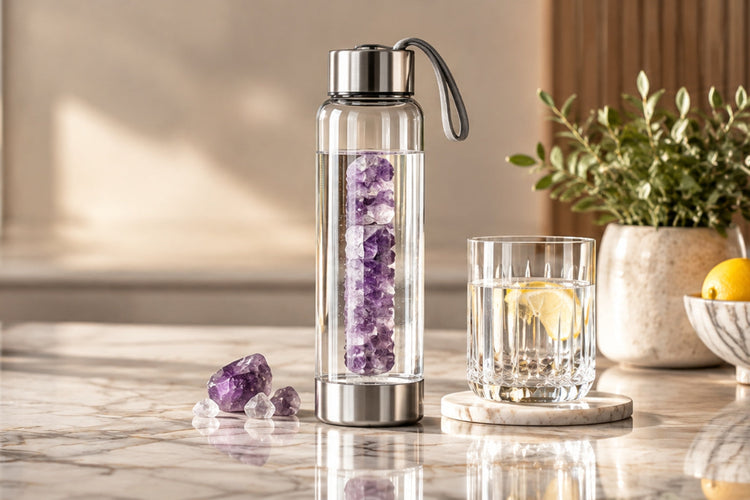 Drinkware