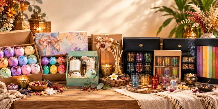 Gift Sets