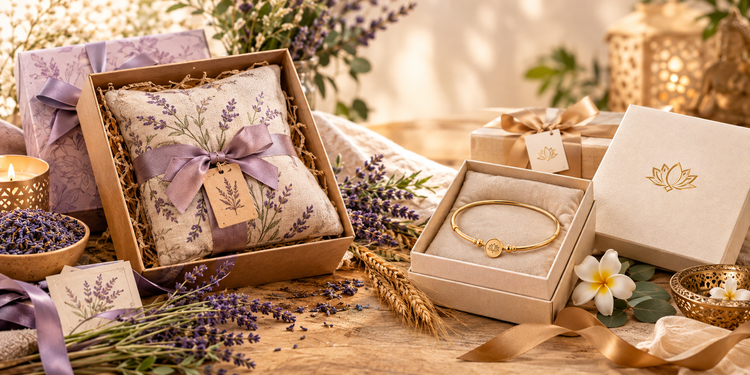 Occassion Gifts