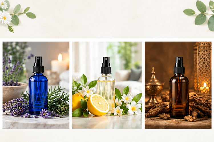 Room Sprays