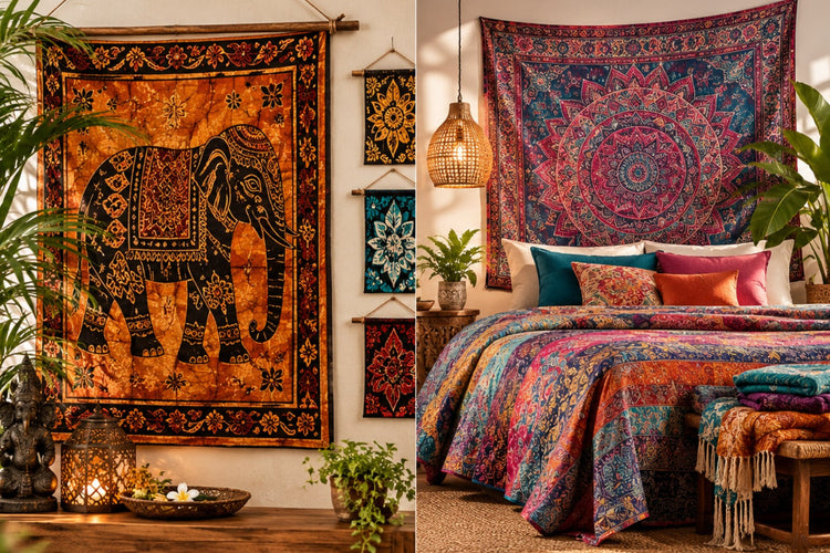 Wall Décor