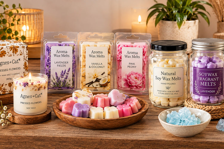 Wax Melts