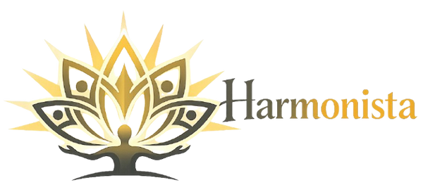 Harmonista