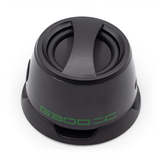 Phone Connect Magsafe Tech Mini Speaker  - G300